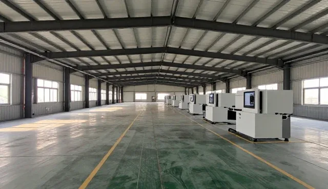 视频剪辑工具在账号代运营中的应用趋势分析