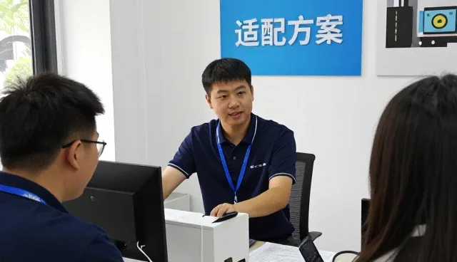 西湖区云端豪宅设计中心探索账号代运营服务更多应用场景