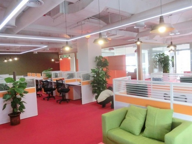 宁波手机靓号测吉凶