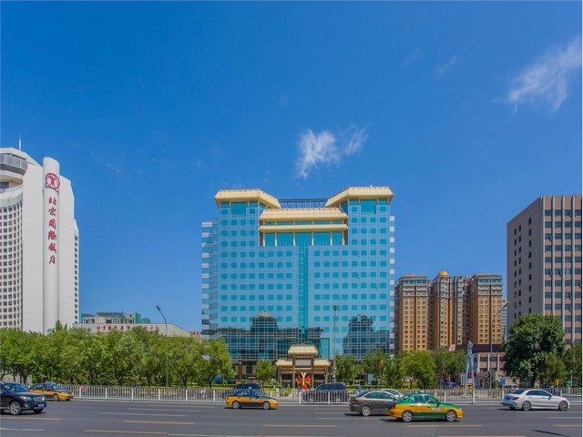 普洱沥青透水沥青地面